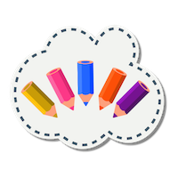 Colors