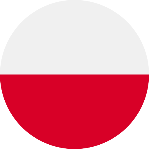 Logo Polish