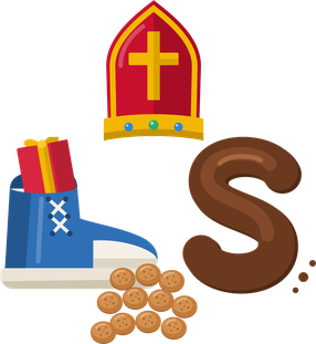 Saint Nicholas