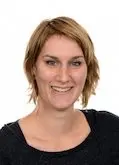 Eline Groenen