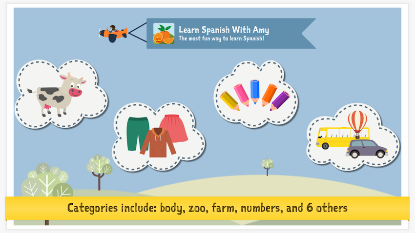 learn-spanish-for-kids-1-start.png