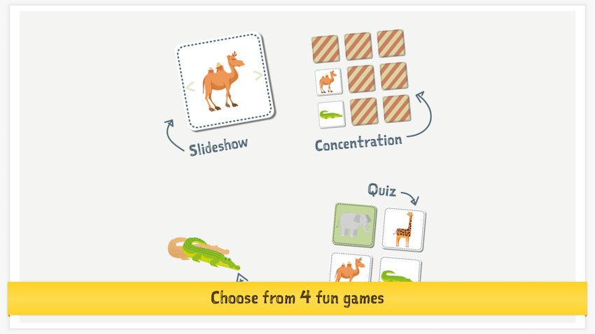 learn-spanish-for-kids-2-games.png