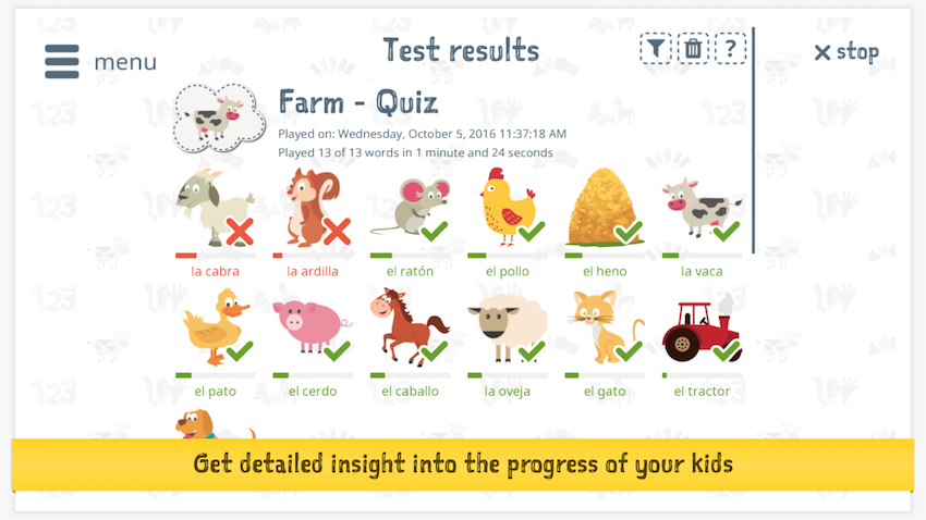 learn-spanish-for-kids-3-test-results.png