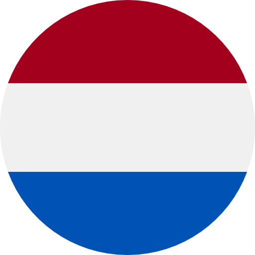 Logo Dutch